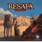 Resafa