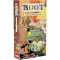 Root - Riverfolk Hirelings Pack