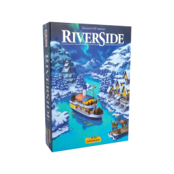 Riverside