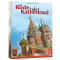 De Rode Kathedraal