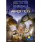 Roll for the Galaxy: Ambition