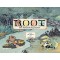 Root: Riverfolk