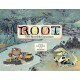 Root - Riverfolk Root - Riverfolk