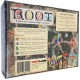 Root: A Game of Woodland Might and Right