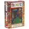 Root - Landmark Pack