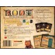Root - Riverfolk Root - Riverfolk