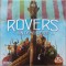 Rovers van de Noordzee