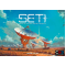 SETI: Search for Extraterrestrial Intelligence