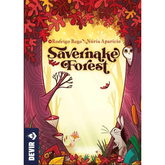 Savernake Forest Savernake Forest