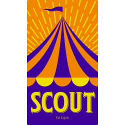 Scout