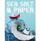 Sea Salt & Paper