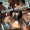 Shadow Network
