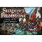 Shadows of Brimstone: Feathered Serpents