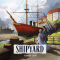 Shipyard 2de Editie