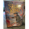 Skull King