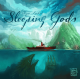 Sleeping Gods Sleeping Gods