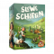 Sluwe Schotten