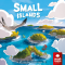 Small Islands