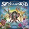 Small World - Power Pack #1