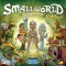 Small World: Power Pack #2