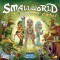 Small World - Power Pack #2