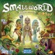 Small World - Power Pack #2