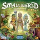Small World: Power Pack #2 Small World: Power Pack #2