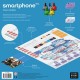 Smartphone Inc: Update 1.1 Smartphone Inc: Update 1.1