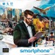 Smartphone Inc. Smartphone Inc.