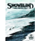 Snowblind