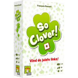 So Clover