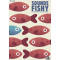 Sounds Fishy