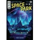Space Park Space Park