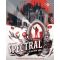 Spectral