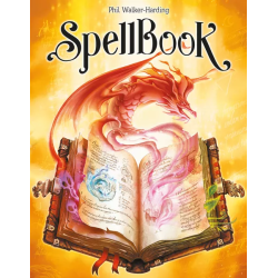 Spellbook