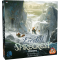 Everdell: Spirecrest