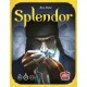 Splendor Splendor