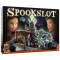 Spookslot