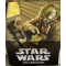 Star Wars LCG: Deckbox 2