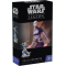 Star Wars Legion: Asajj Ventress