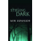 The Stifling Dark: Mini Uitbreiding