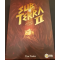 Sub Terra 2 - Arima's Light