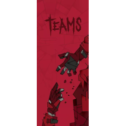 Summit - Teams