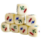 Summoner Wars: Premium Dice
