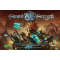 Sword & Sorcery - Immortal Souls