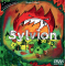 Sylvion