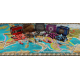Ticket to Ride Europe: 15th Anniversary Deluxe Edition