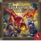 Talisman Revised 4th Edition - The Dragon
