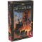 Talisman Revised 4th Edition - The Firelands