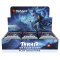 Tarkir Dragonstorm: Play Booster Box